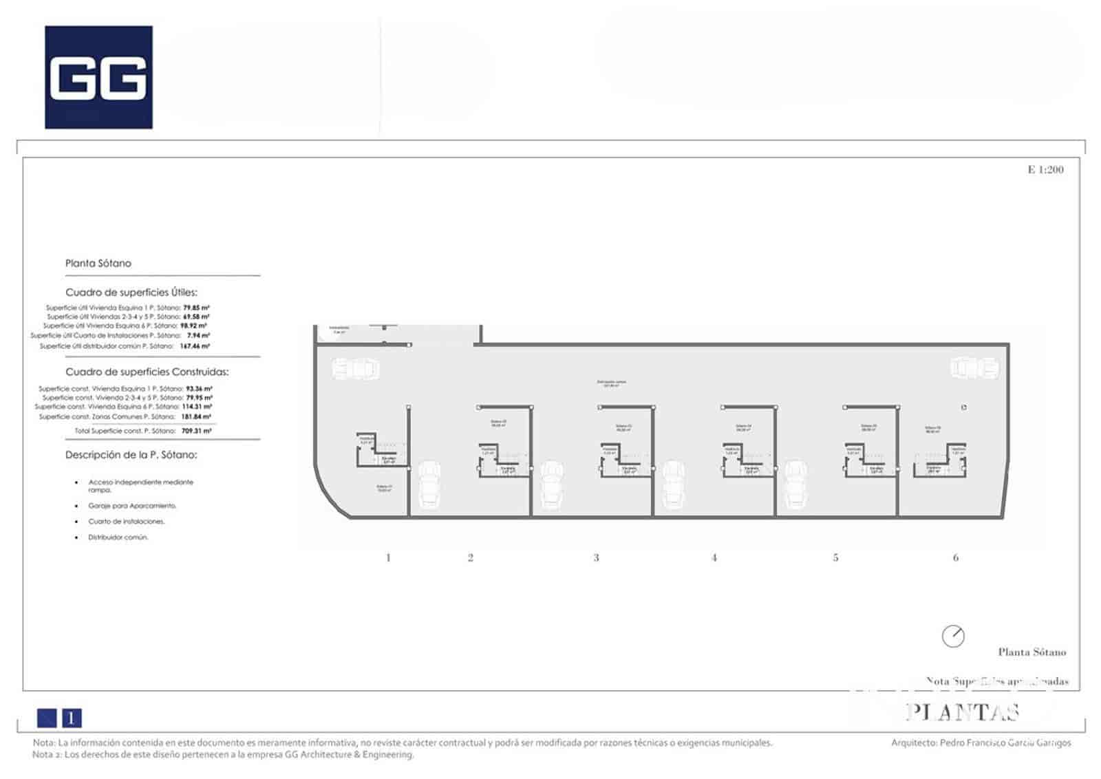 Chalet de 4 habitaciones en Muchamiel / Mutxamel en venta con piscina garaje - 575.000 € (Ref: 9810824)