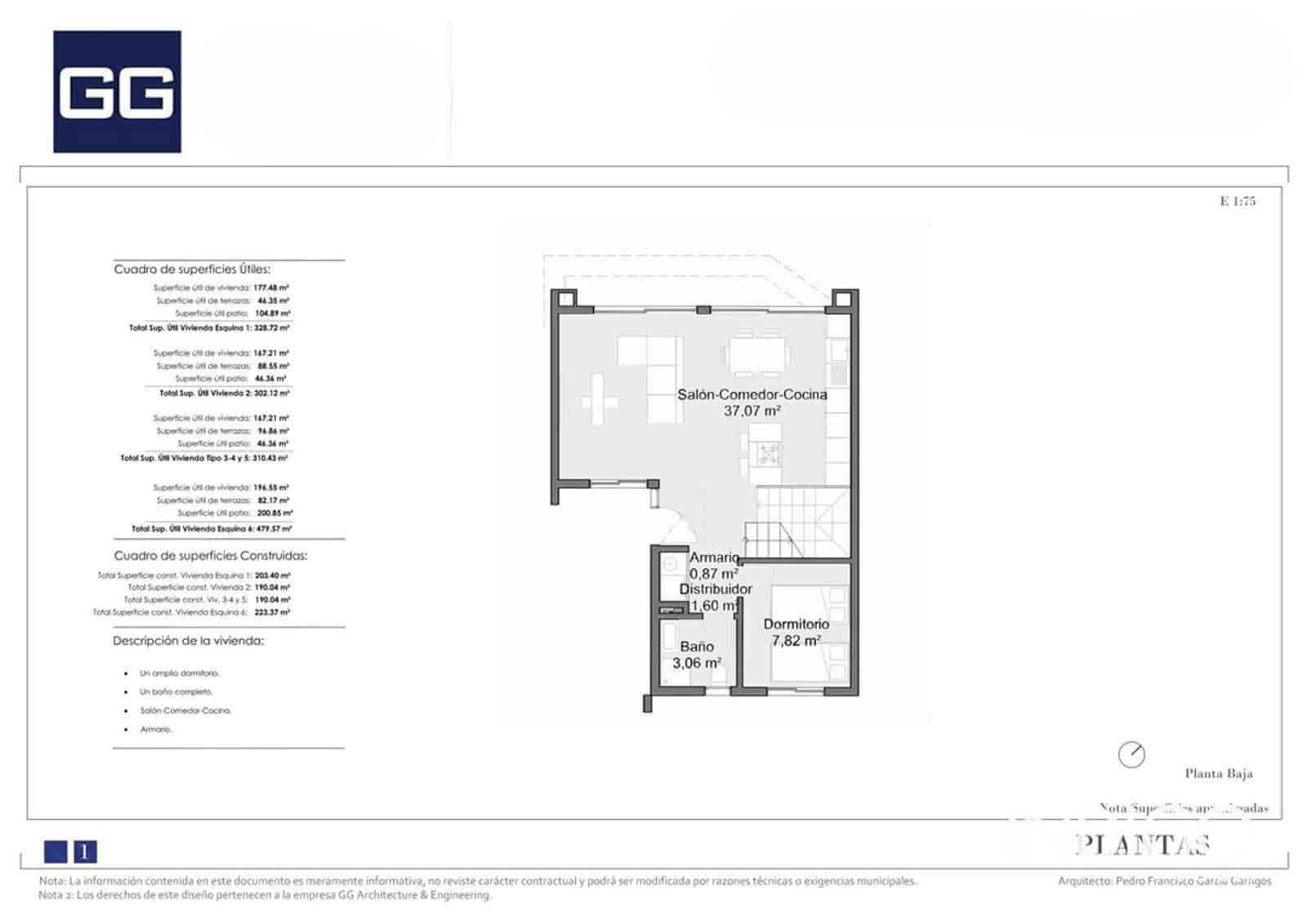 Chalet de 4 habitaciones en Muchamiel / Mutxamel en venta con piscina garaje - 575.000 € (Ref: 9810824)