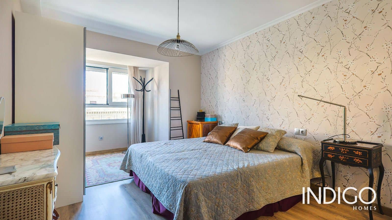 4 soverom Leilighet til salgs i Alicante by - € 625 000 (Ref: 9874002)