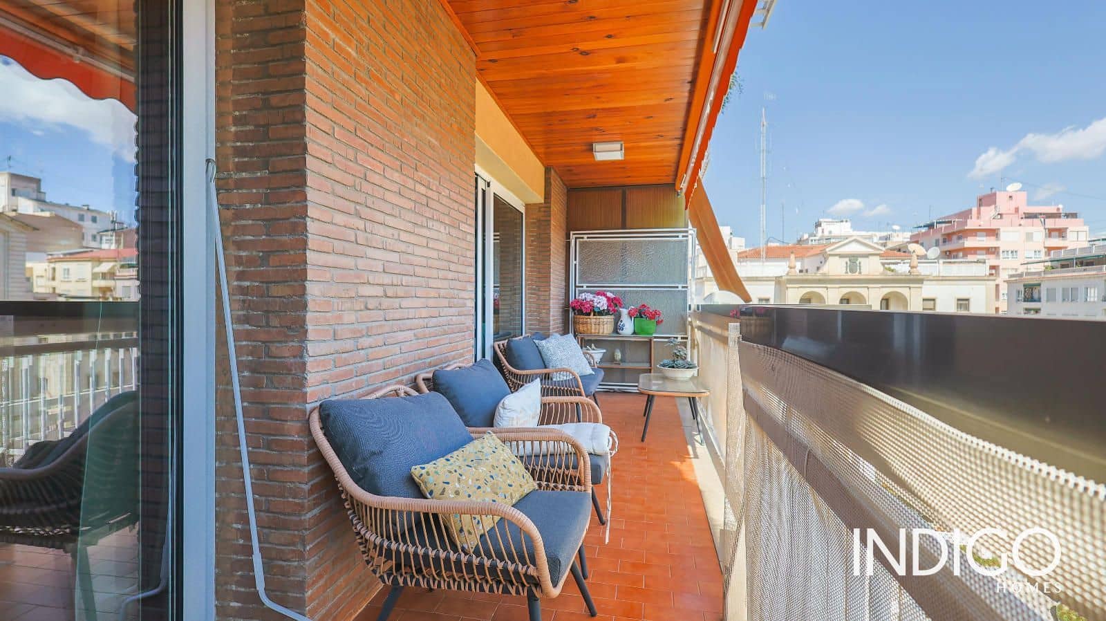 4 soverom Leilighet til salgs i Alicante by - € 625 000 (Ref: 9874002)