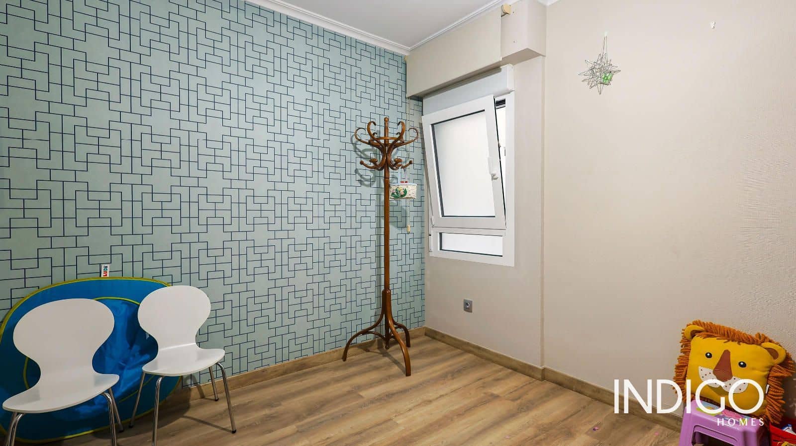 4 soverom Leilighet til salgs i Alicante by - € 625 000 (Ref: 9874002)