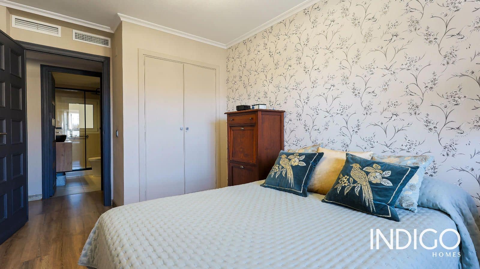 4 soverom Leilighet til salgs i Alicante by - € 625 000 (Ref: 9874002)