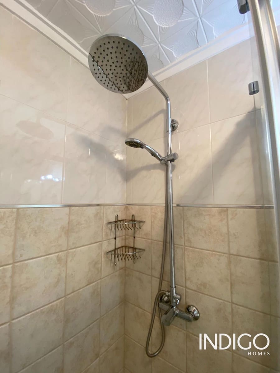 2 bedroom Townhouse for sale in La Mata with garage - € 114,000 (Ref: 9918899)