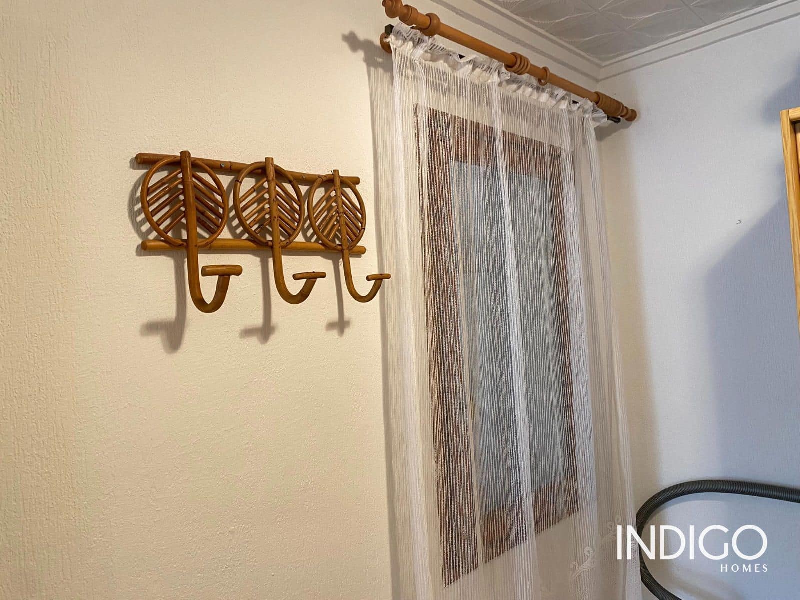 2 bedroom Townhouse for sale in La Mata with garage - € 114,000 (Ref: 9918899)