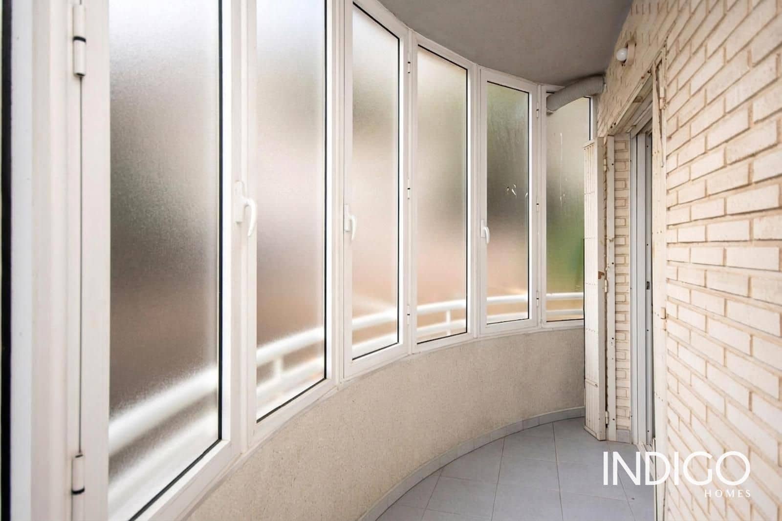 2 quarto Apartamento para venda em Alicante cidade com piscina garagem - 455 000 € (Ref: 9976626)