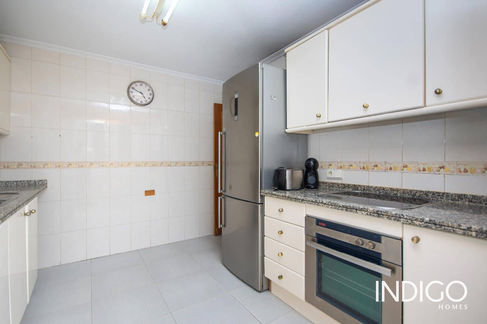 2 quarto Apartamento para venda em Alicante cidade com piscina garagem - 455 000 € (Ref: 9976626)