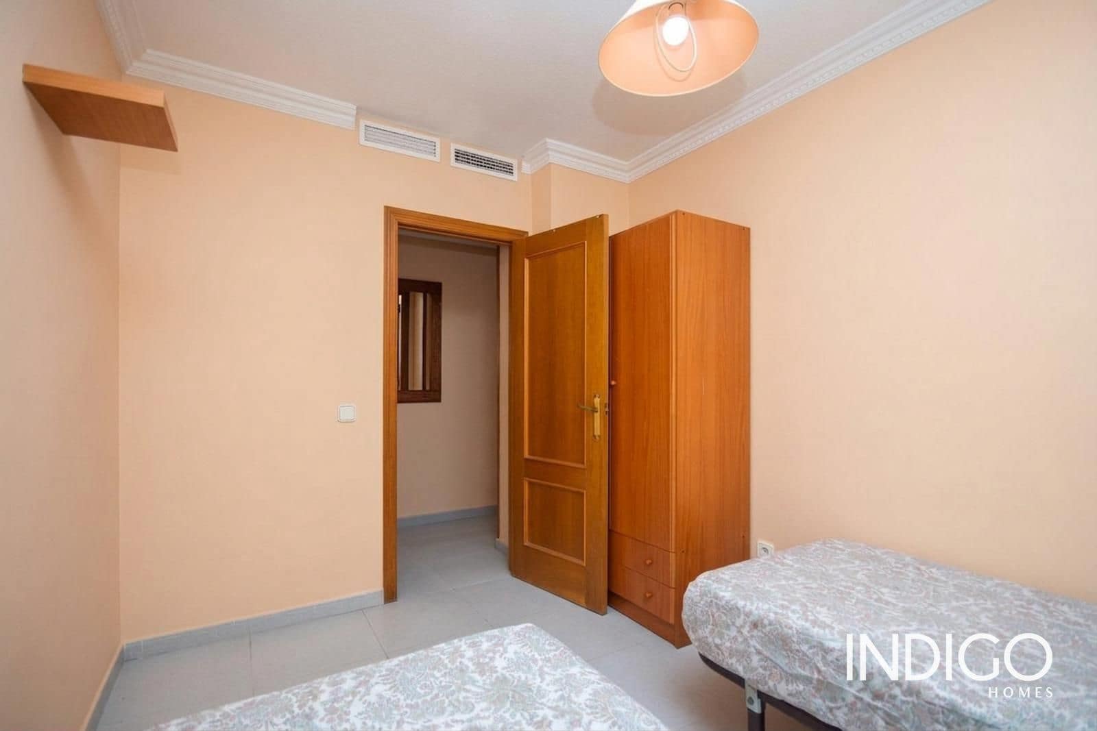 2 quarto Apartamento para venda em Alicante cidade com piscina garagem - 455 000 € (Ref: 9976626)