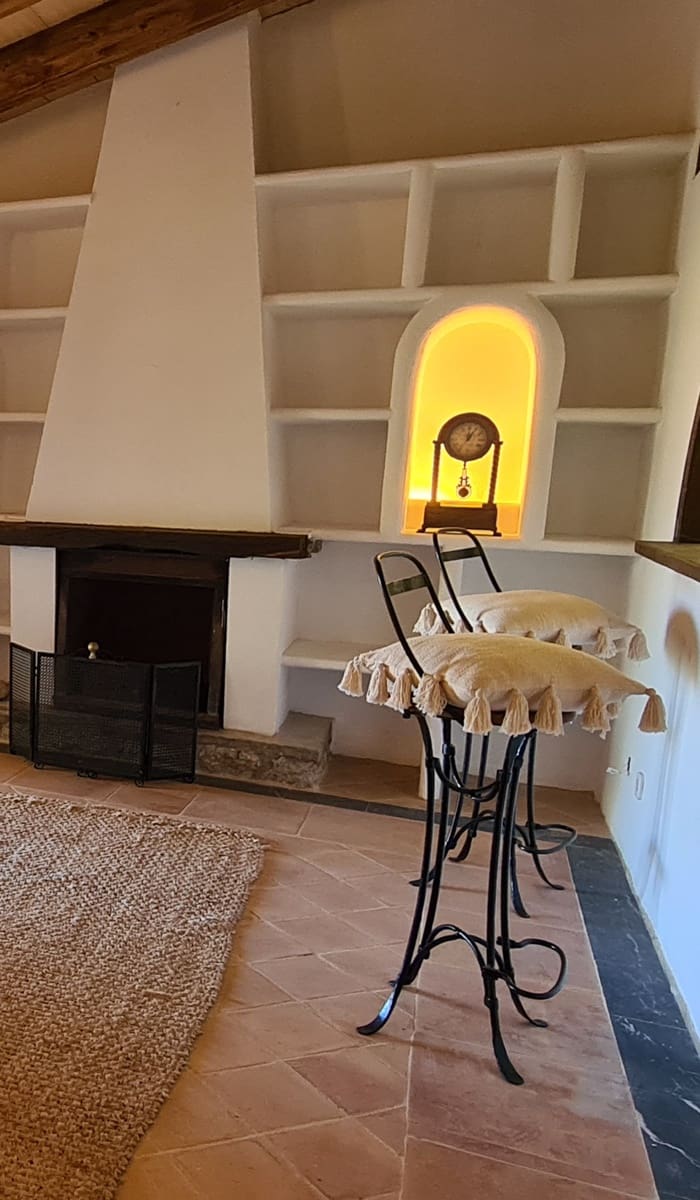 1 soveværelse Finca/Landehus til salg i Pollensa / Pollenca - € 1.800.000 (Ref: 7100646)