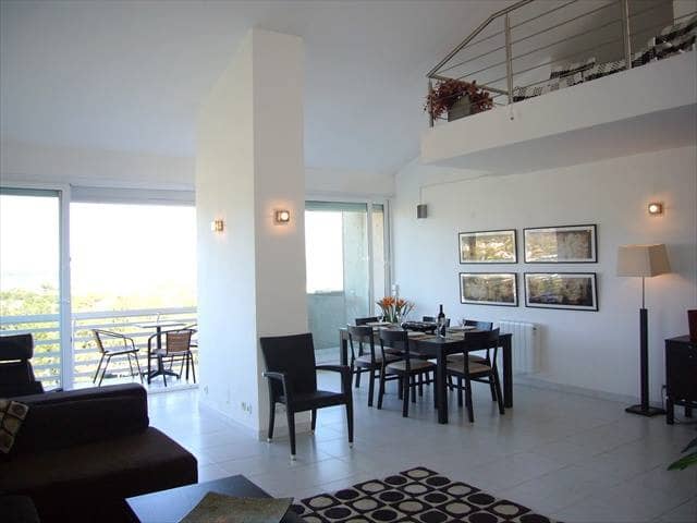 3 bedroom Apartment for sale in Port de Pollença, Pollensa / Pollença with pool garage - € 900,000 (Ref: 8602193)