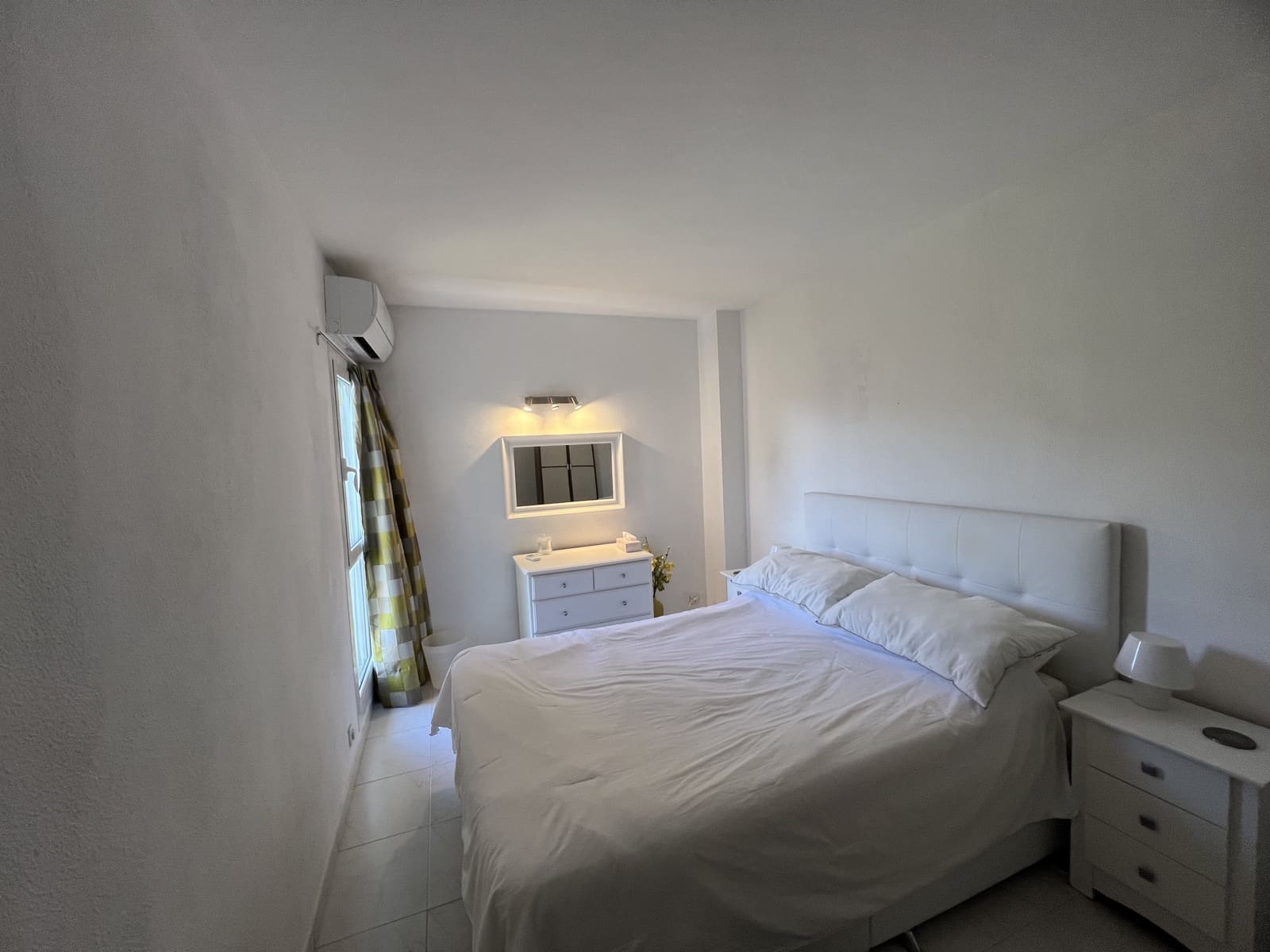 3 soveværelse Lejlighed til salg i Pollensa / Pollenca med swimmingpool garage - € 900.000 (Ref: 8602193)