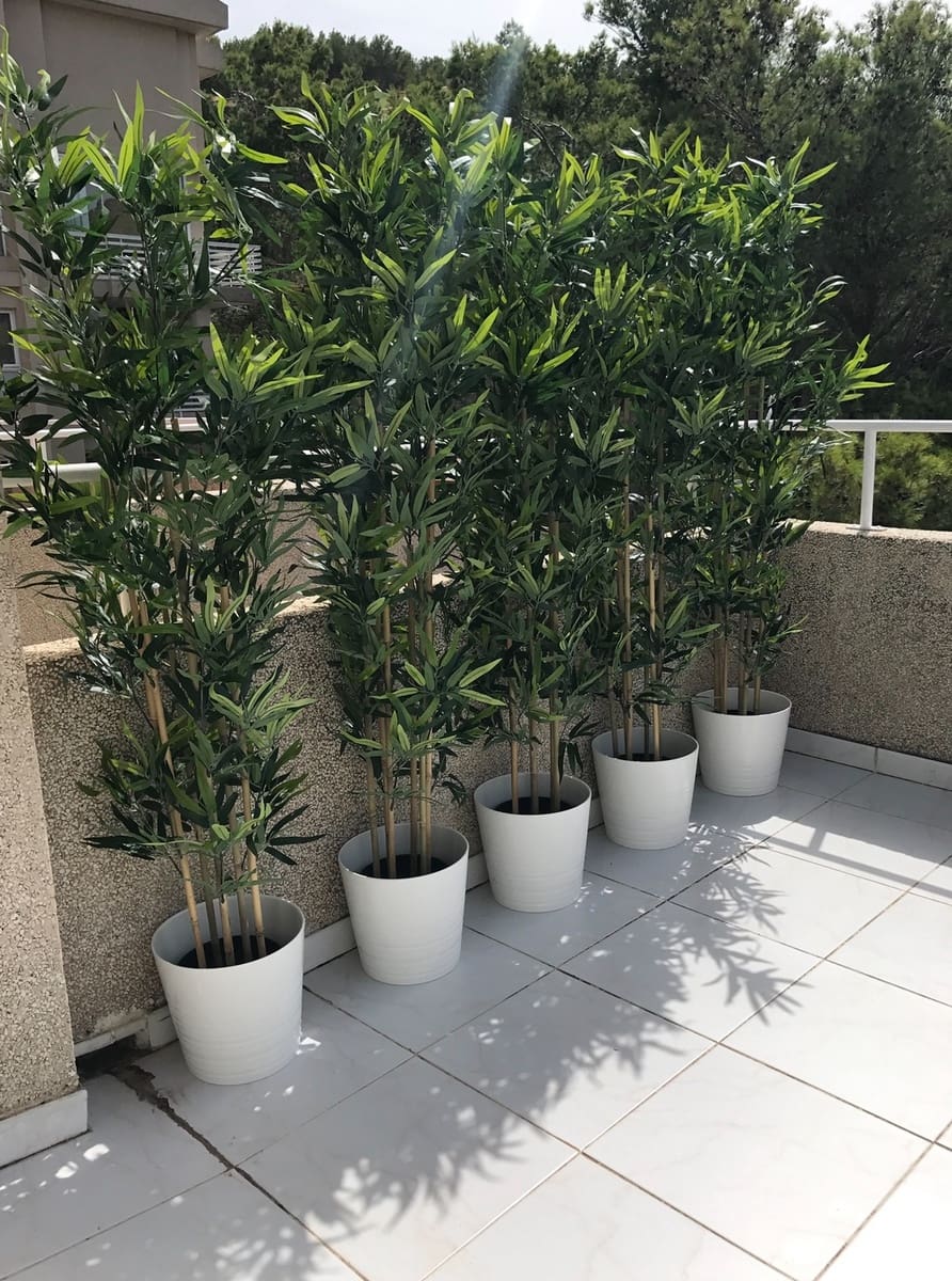 3 soveværelse Lejlighed til salg i Pollensa / Pollenca med swimmingpool garage - € 900.000 (Ref: 8602193)