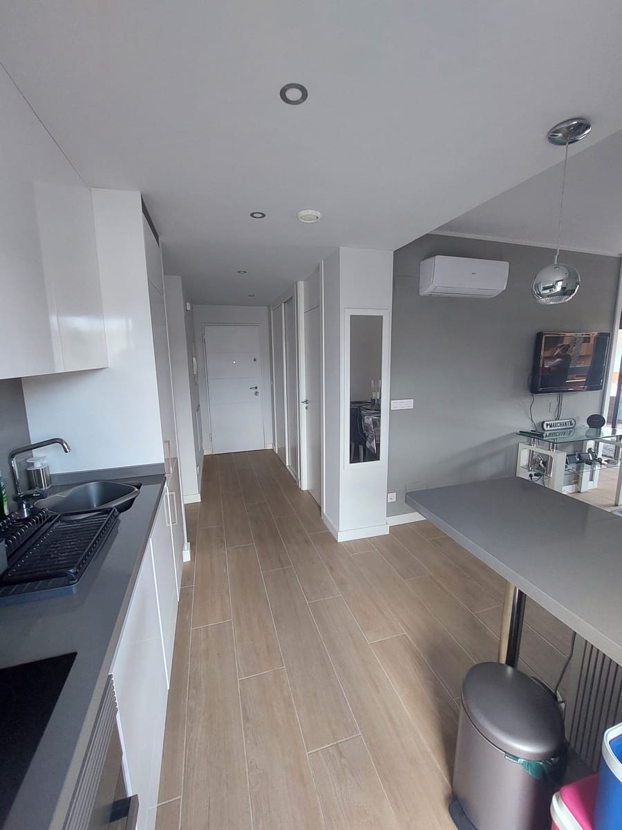 2 bedroom Apartment for sale in Orihuela Costa with pool - € 254,950 (Ref: 8526481)