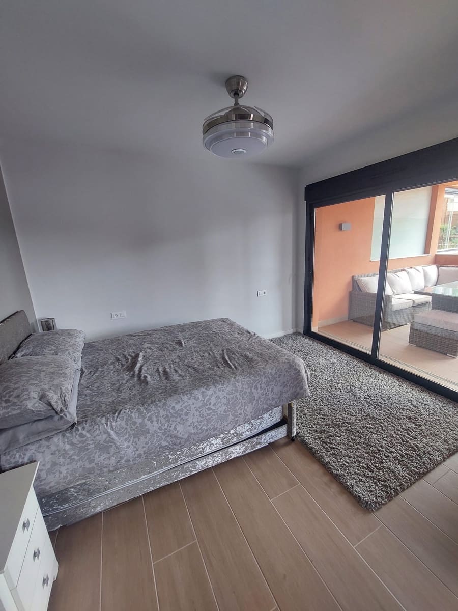 2 bedroom Apartment for sale in Orihuela Costa with pool - € 254,950 (Ref: 8526481)