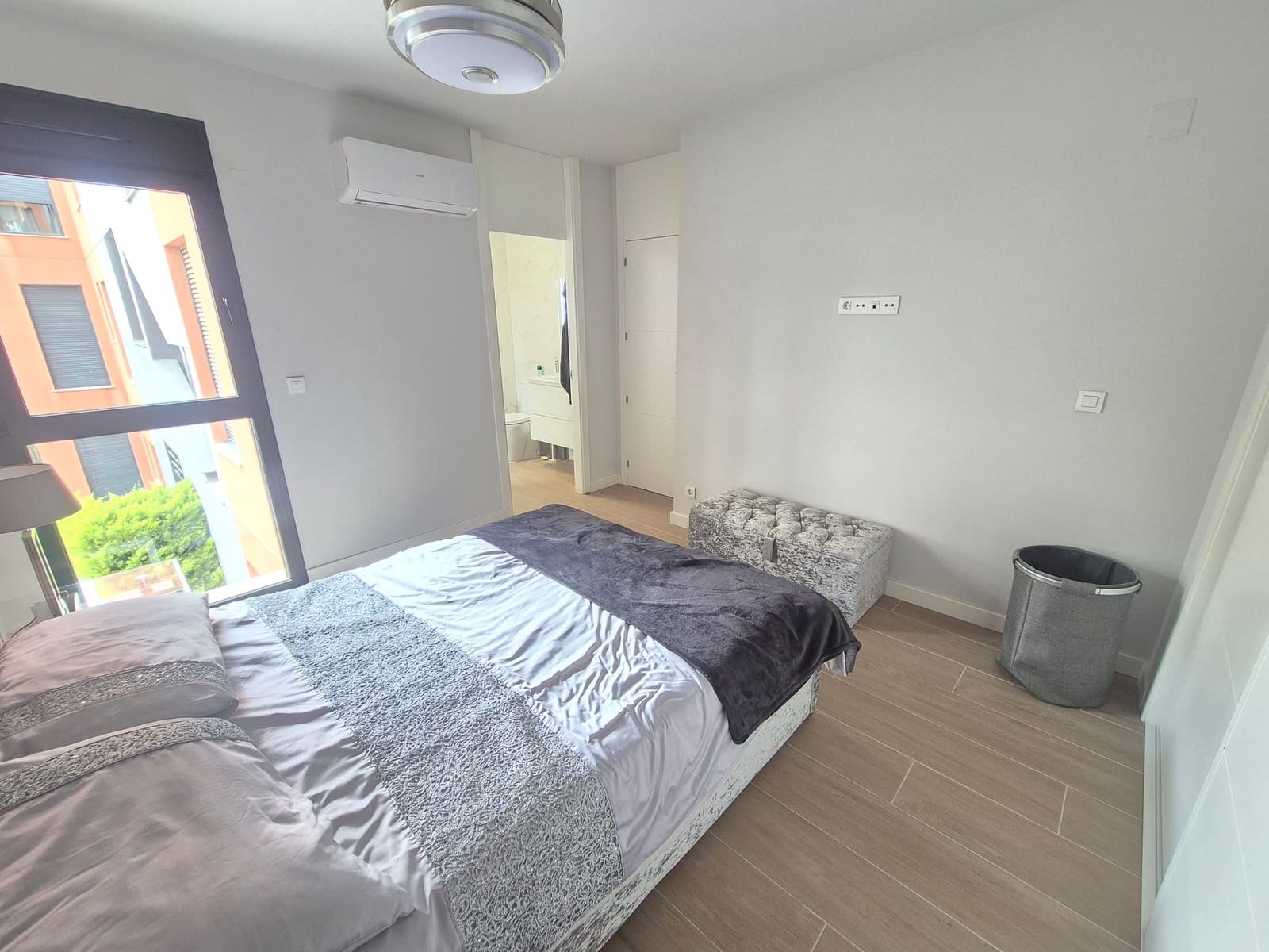 Apartamento de 2 habitaciones en Orihuela Costa en venta con piscina - 254.950 € (Ref: 8526481)