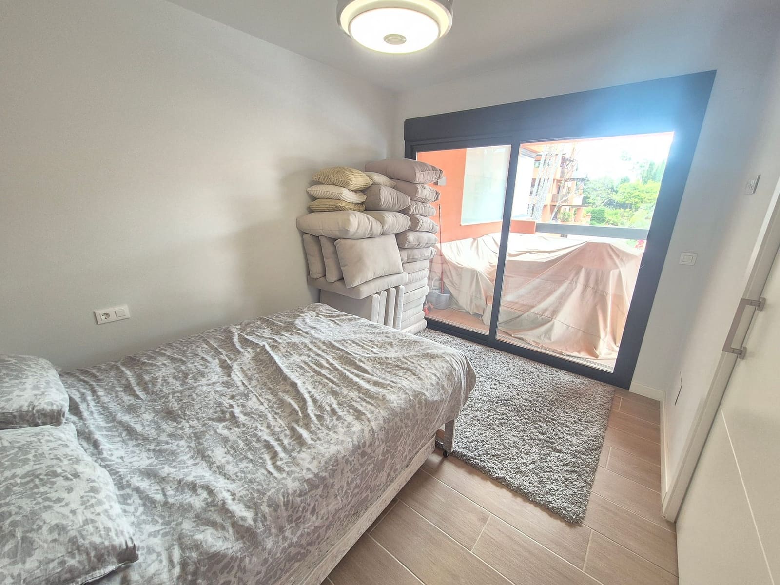 Apartamento de 2 habitaciones en Orihuela Costa en venta con piscina - 254.950 € (Ref: 8526481)