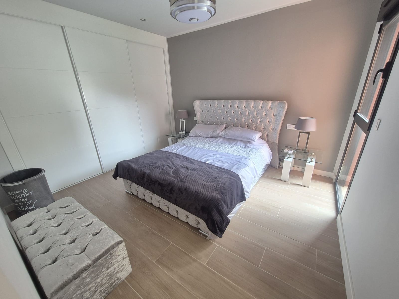 2 soverom Leilighet til salgs i Orihuela Costa med svømmebasseng garasje - € 254 950 (Ref: 8526481)