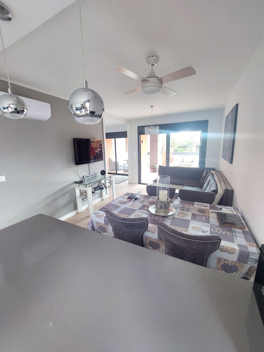 2 soverom Leilighet til salgs i Orihuela Costa med svømmebasseng garasje - € 254 950 (Ref: 8526481)