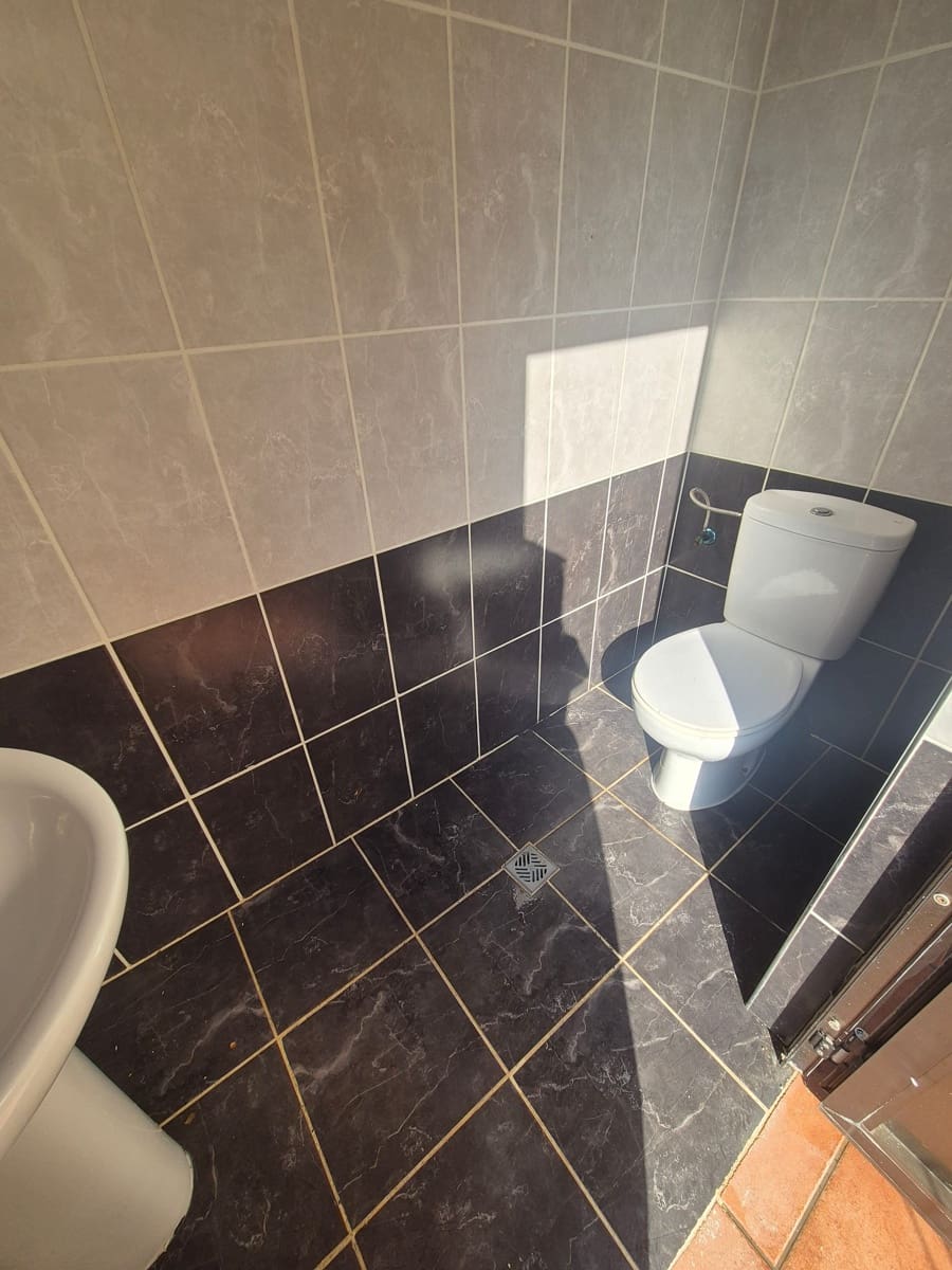 5 quarto Moradia para venda em San Miguel de Salinas com piscina - 445 000 € (Ref: 8634226)