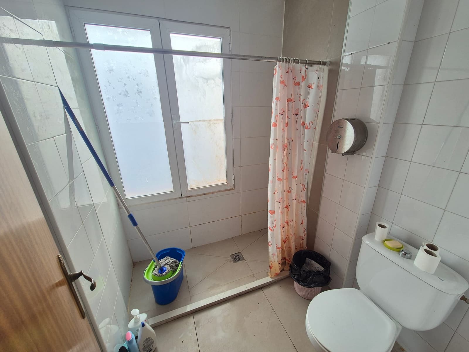 2 sovrum Kommersiell till salu i Torrevieja - 200 000 € (Ref: 9355518)