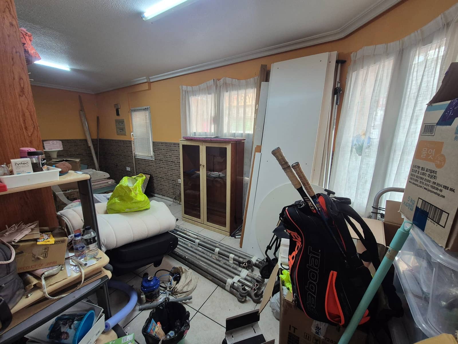 2 sovrum Kommersiell till salu i Torrevieja - 200 000 € (Ref: 9355518)