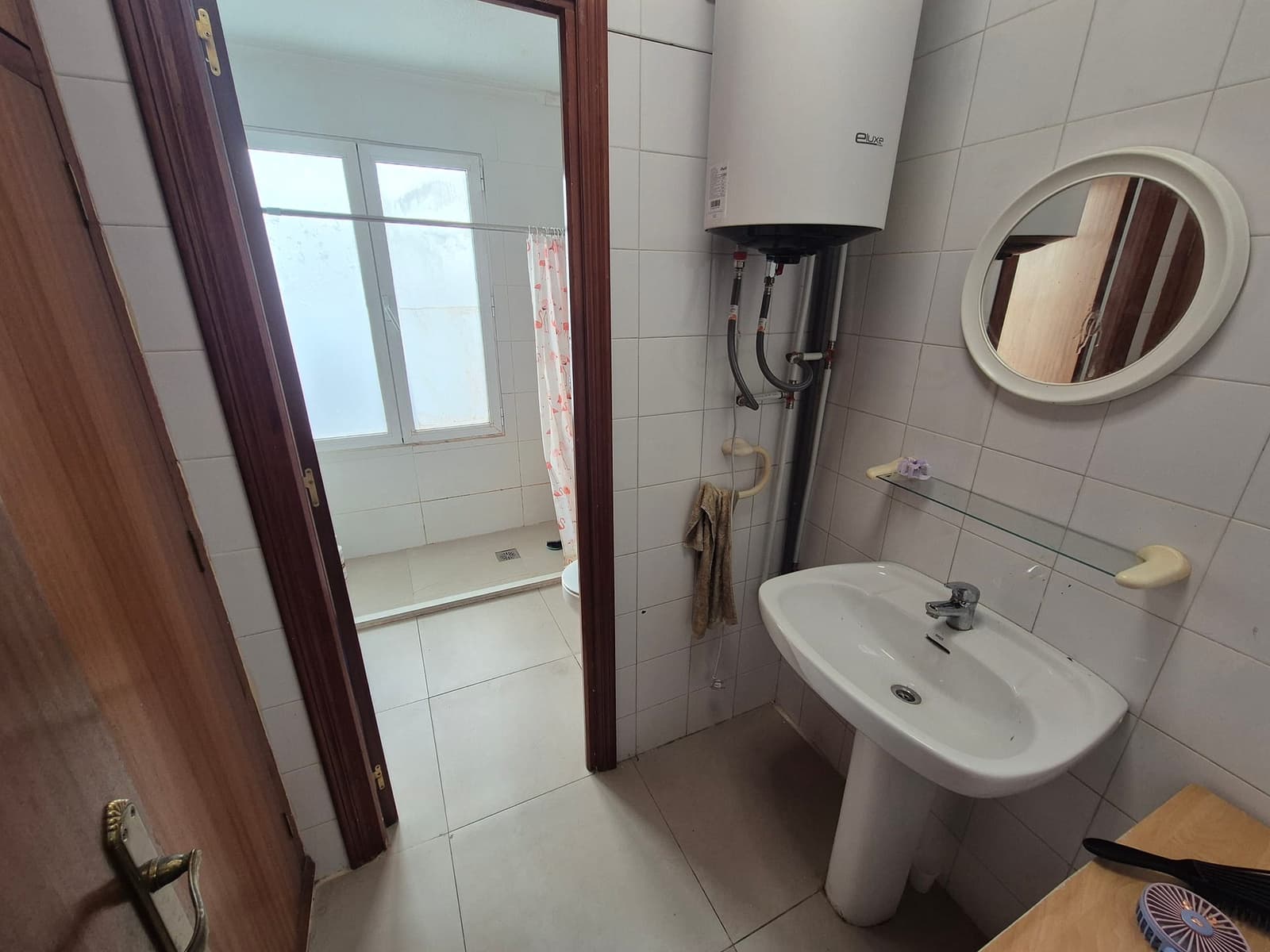 2 bedroom Commercial for sale in Torrevieja - € 200,000 (Ref: 9355518)