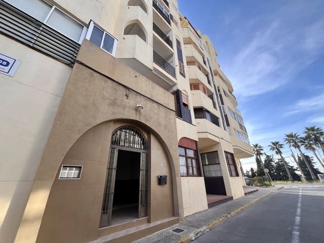 1 camera da letto Appartamento in vendita in Torrevieja - 139.000 € (Rif: 9465195)