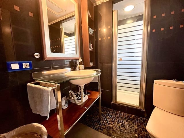 1 camera da letto Appartamento in vendita in Torrevieja - 139.000 € (Rif: 9465195)