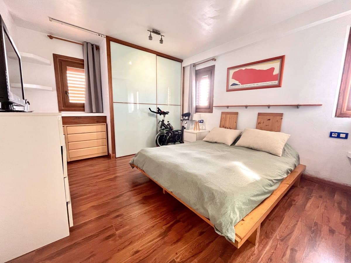 1 soverom Leilighet til salgs i Torrevieja - € 155 900 (Ref: 9465195)