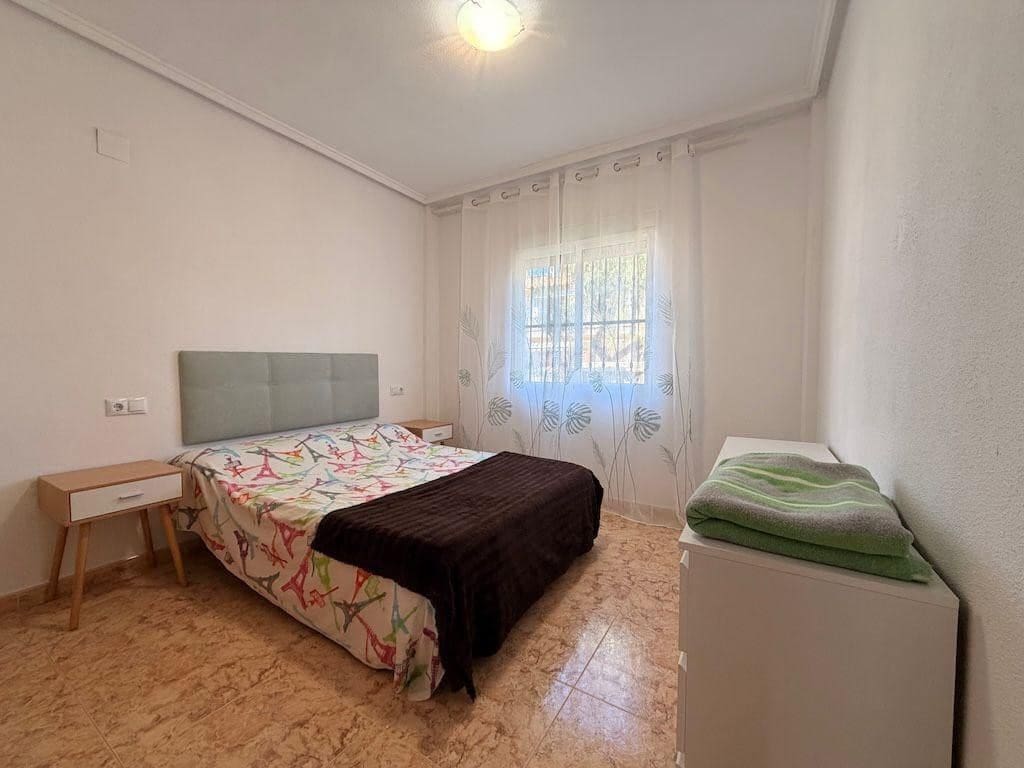 2 bedroom Apartment for sale in Orihuela Costa - € 154,000 (Ref: 9465199)