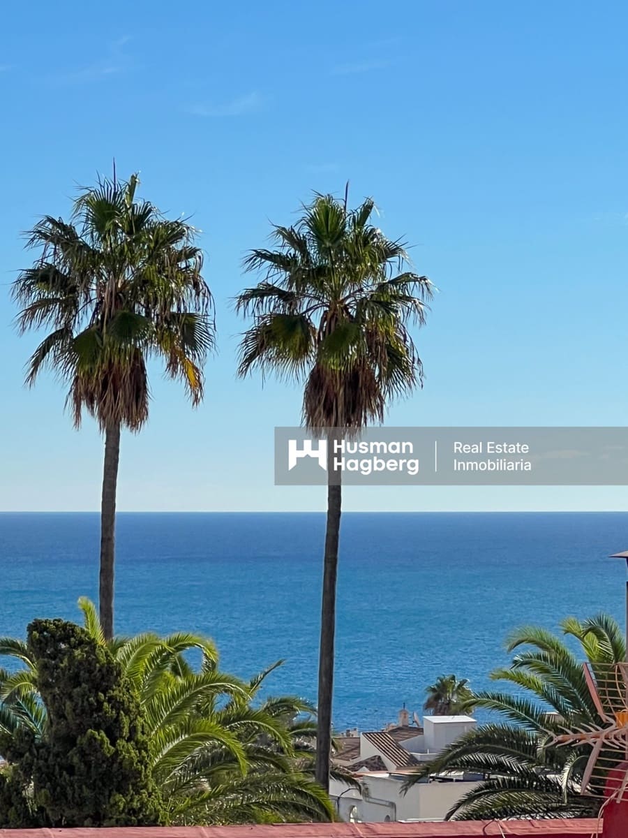 3 bedroom Villa for sale in La Mata - € 449,000 (Ref: 9485512)