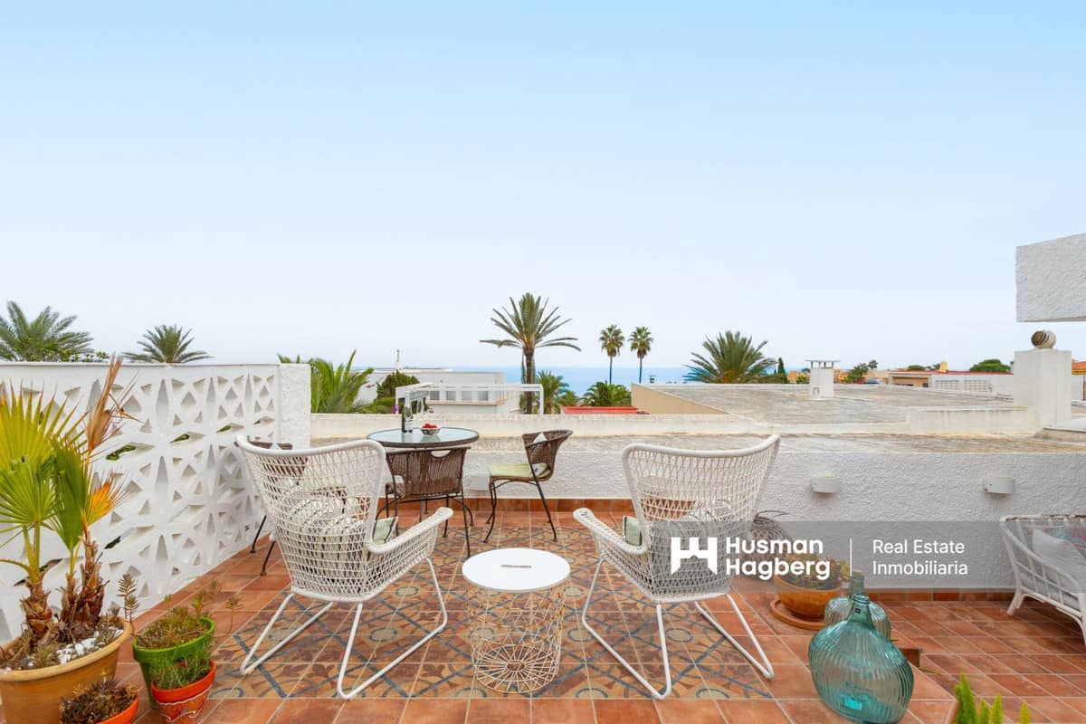3 bedroom Villa for sale in La Mata - € 449,000 (Ref: 9485512)