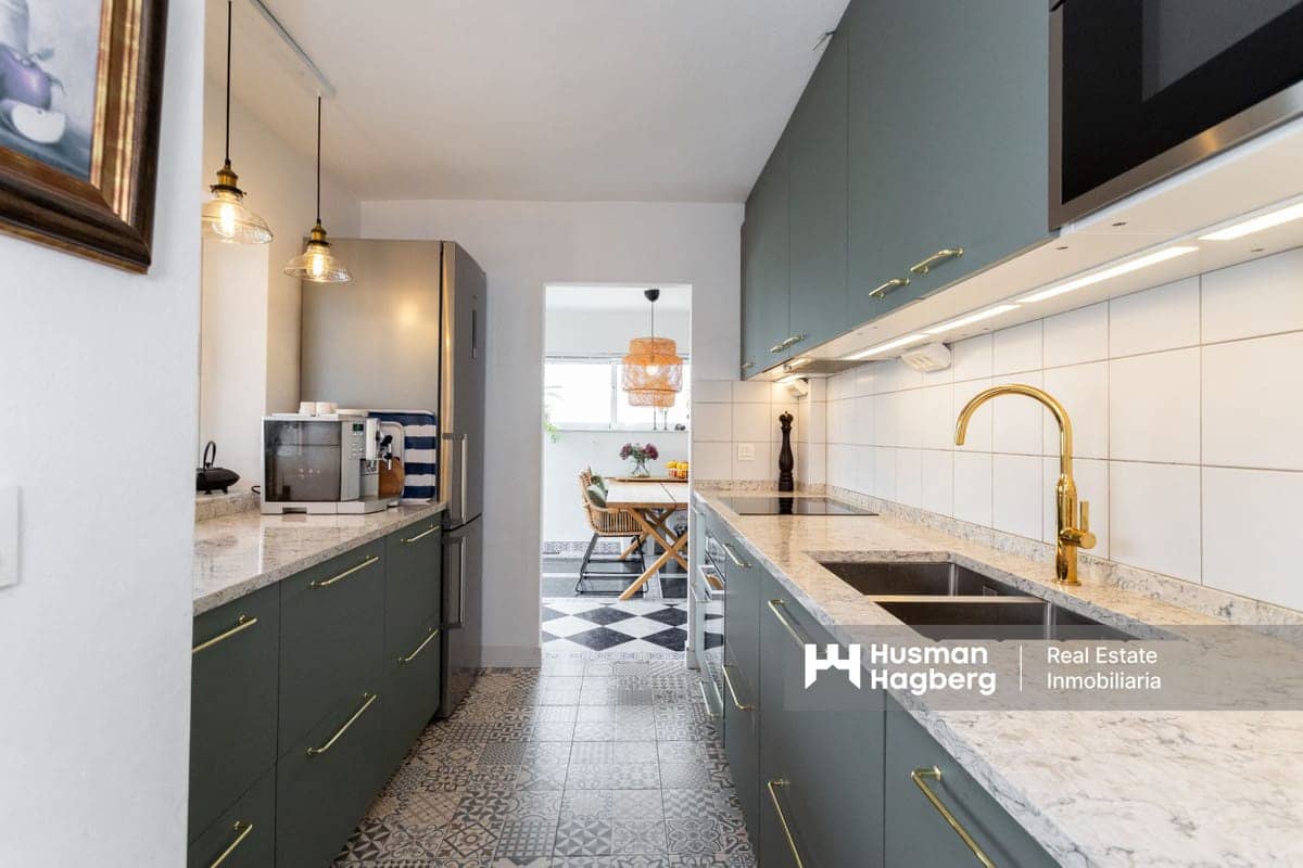 3 bedroom Villa for sale in La Mata - € 449,000 (Ref: 9485512)