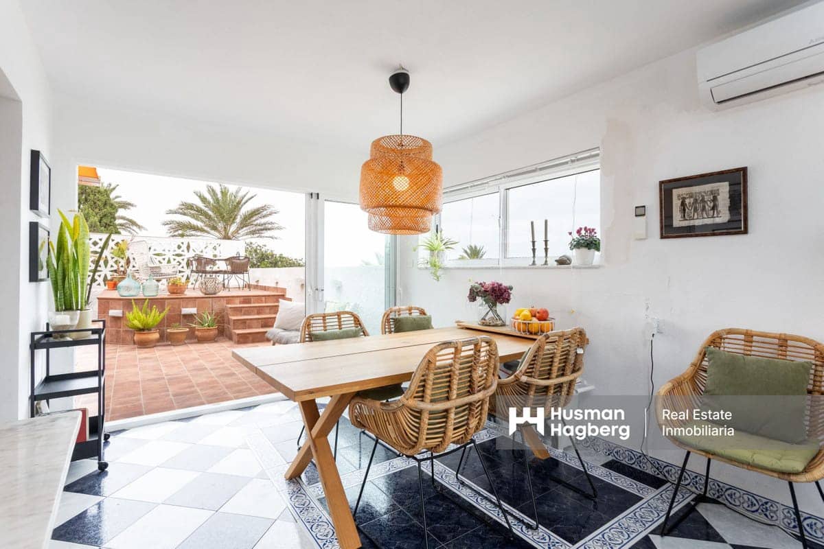 3 soverom Villa til salgs i La Mata - € 449 000 (Ref: 9485512)