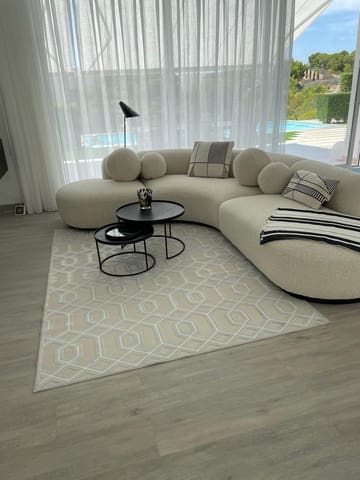 3 bedroom Villa for sale in Las Colinas Golf, Orihuela with pool - € 949,000 (Ref: 9485514)