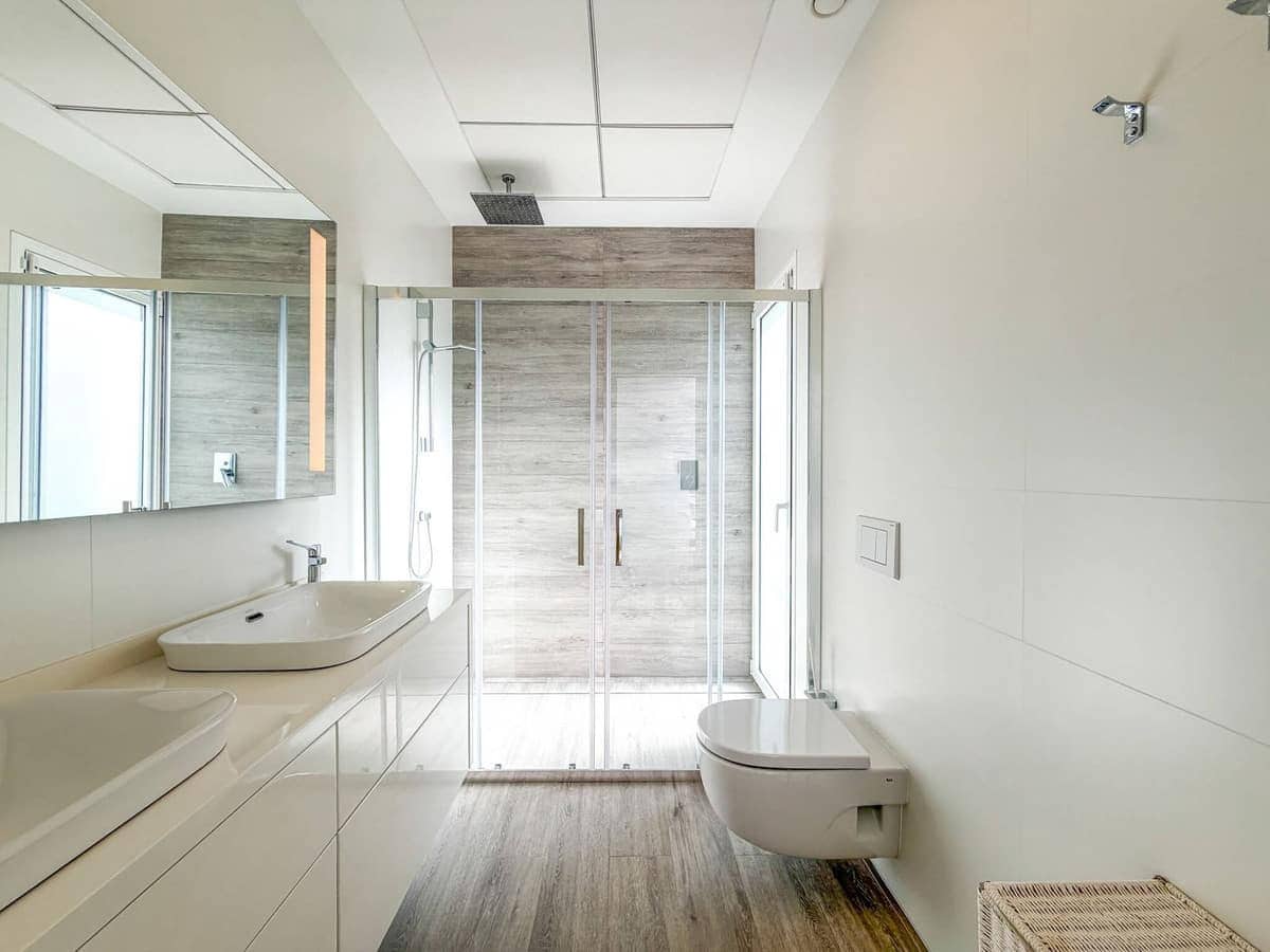 3 sovrum Villa till salu i Las Colinas Golf med pool - 949 000 € (Ref: 9485514)