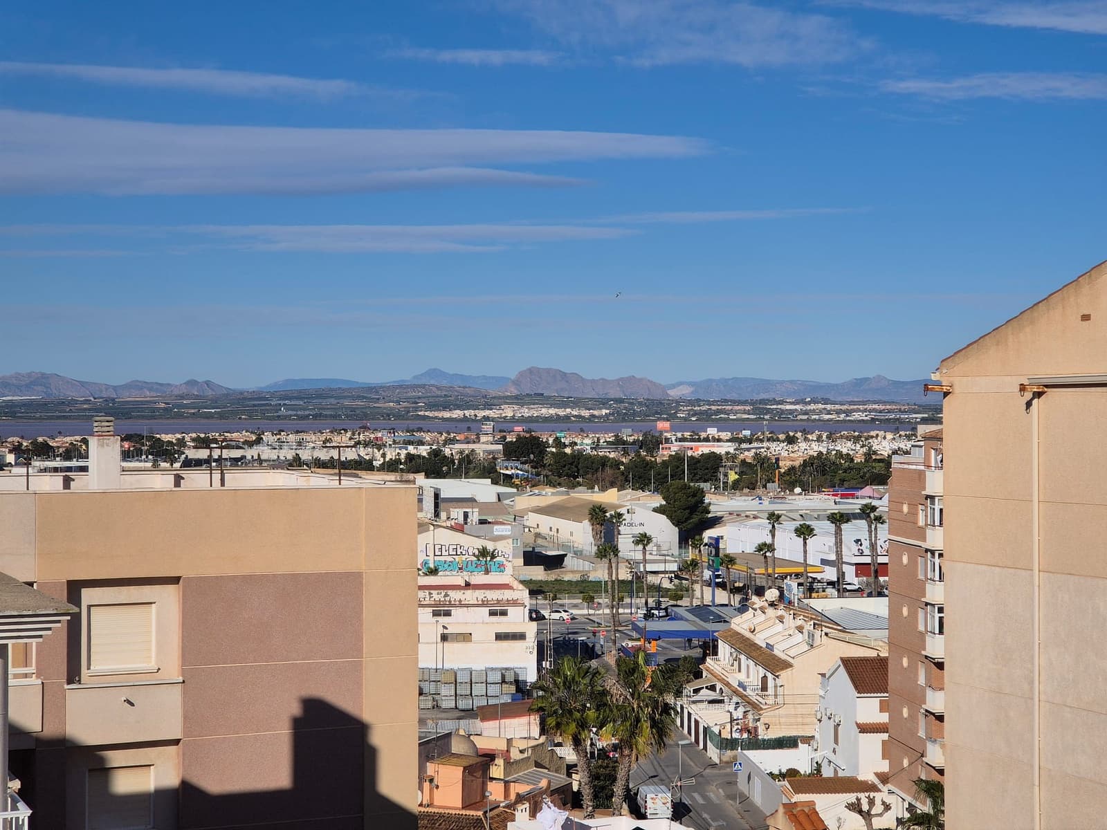 2 bedroom Apartment for sale in Torrevieja with pool - € 109,950 (Ref: 9503853)