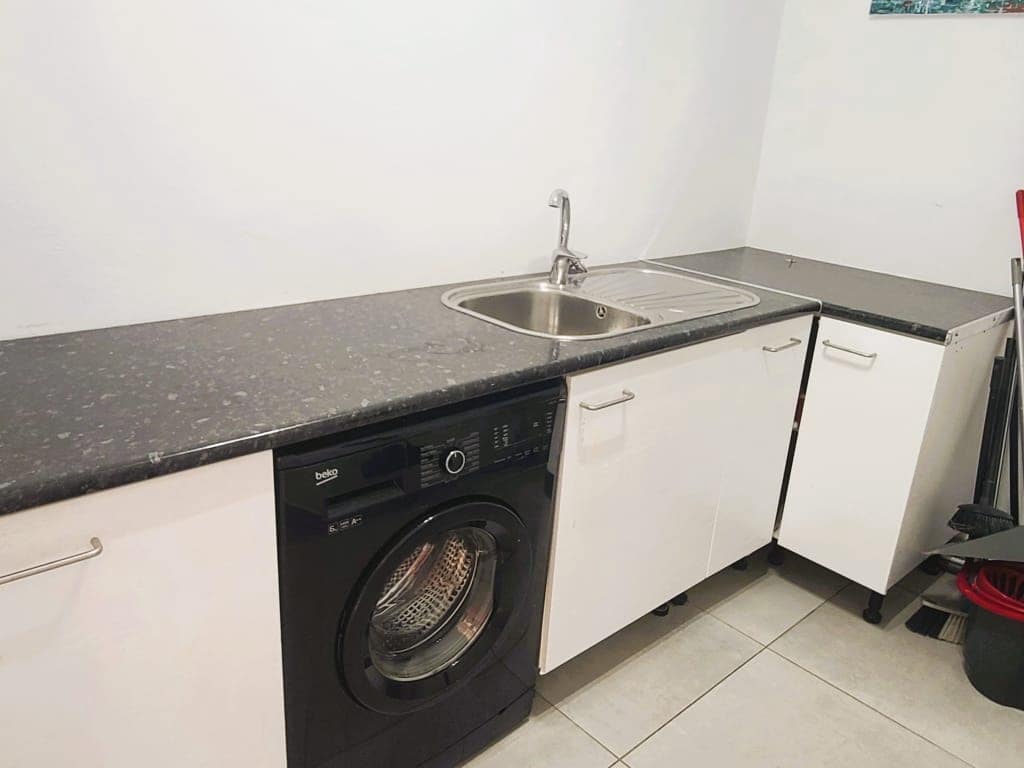 4 bedroom Semi-detached Villa for sale in Los Balcones with pool - € 535,000 (Ref: 9538913)