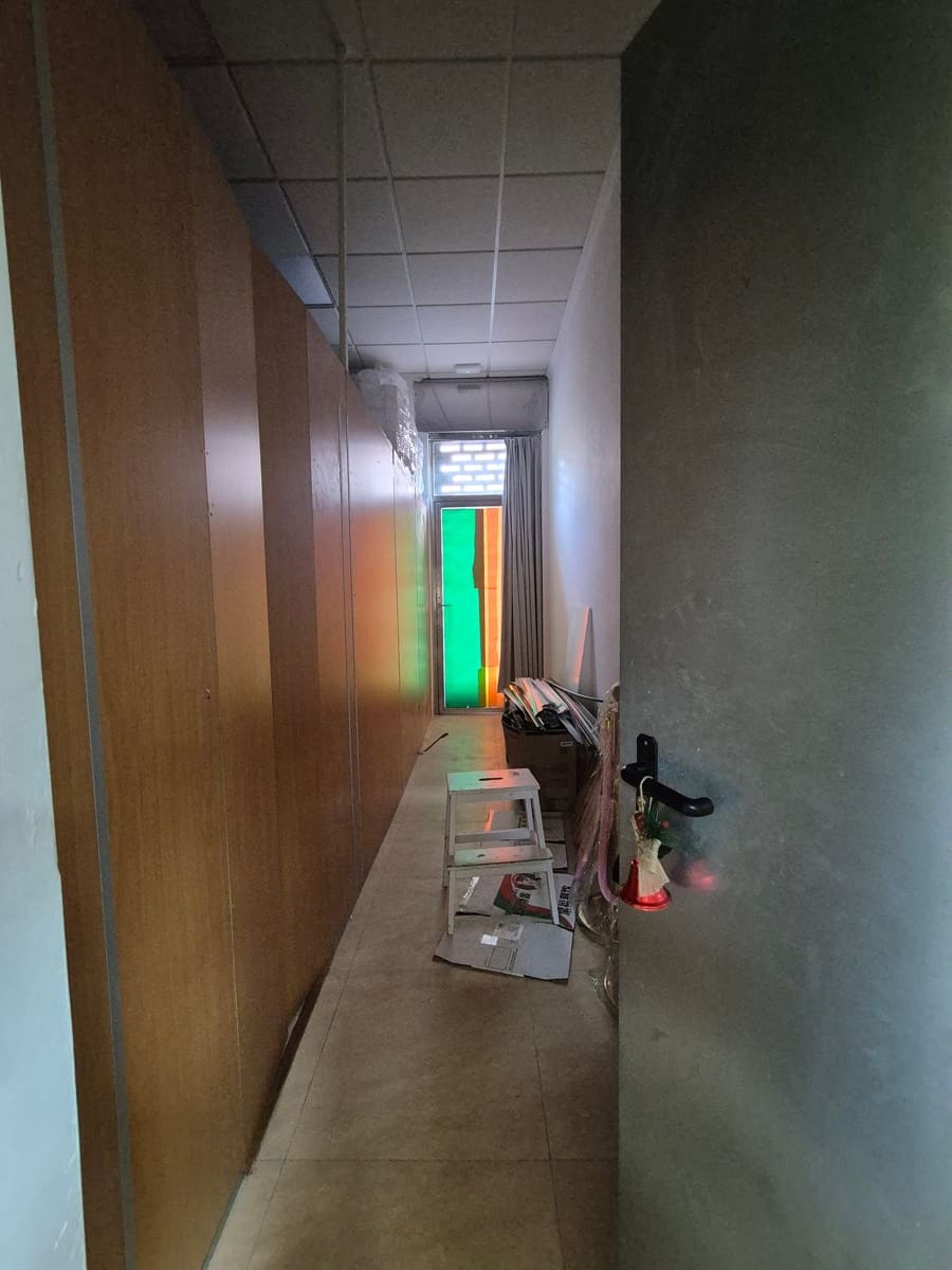 Comercial para venda em Torrevieja - 789 000 € (Ref: 9570623)