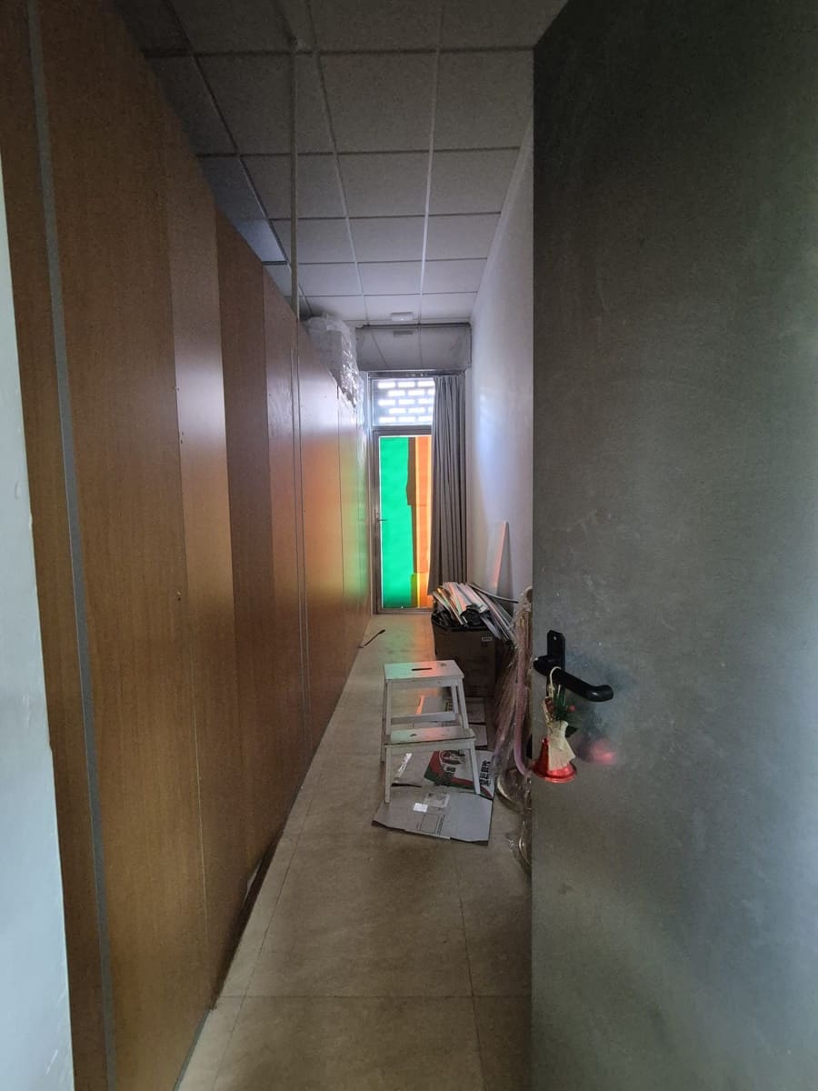 Comercial para venda em Torrevieja - 789 000 € (Ref: 9570623)