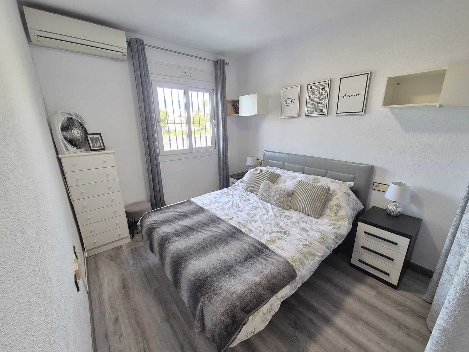 3 soverom Penthouse til salgs i La Florida - € 169 950 (Ref: 9570624)