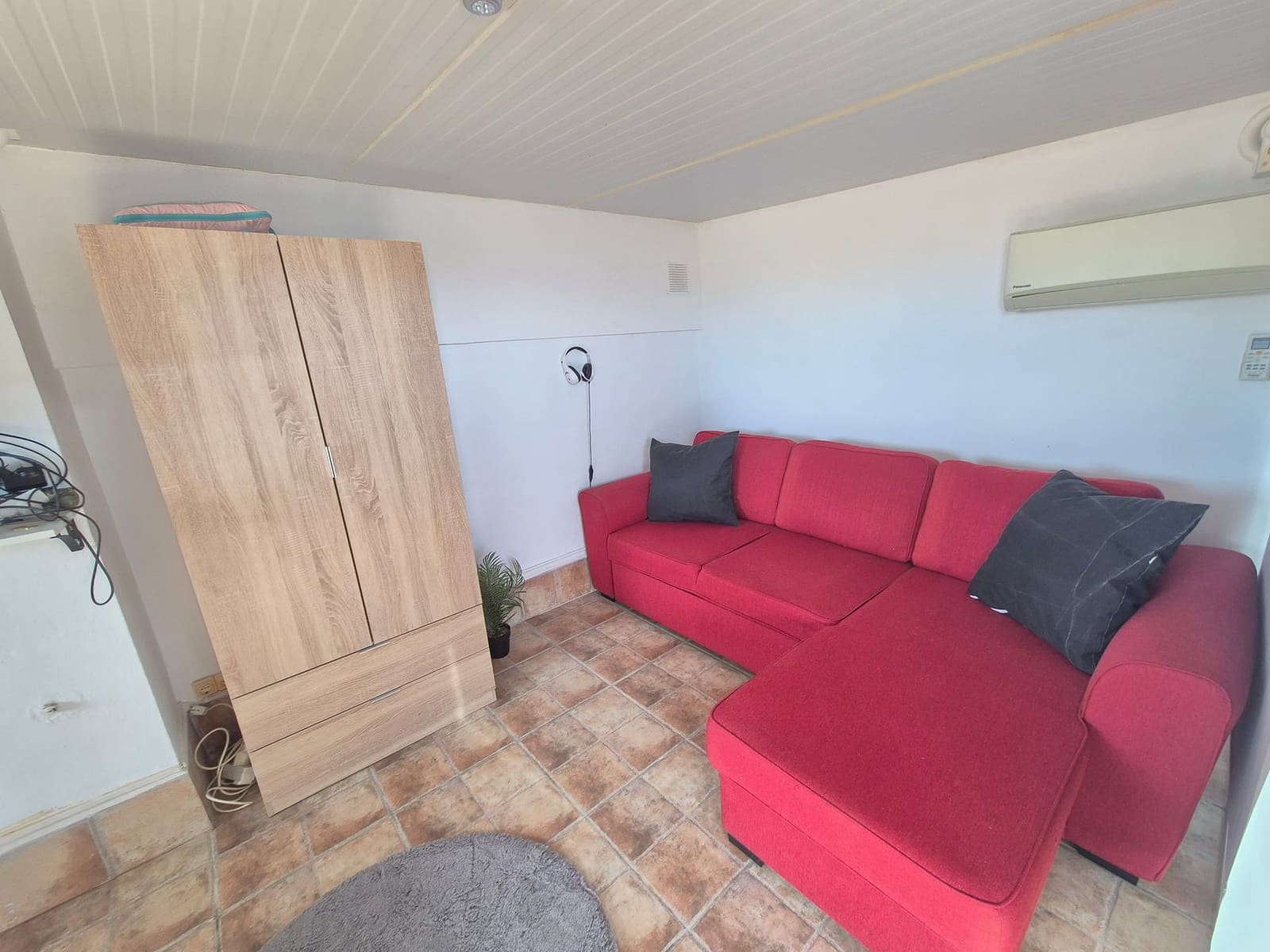 3 soverom Penthouse til salgs i La Florida - € 169 950 (Ref: 9570624)