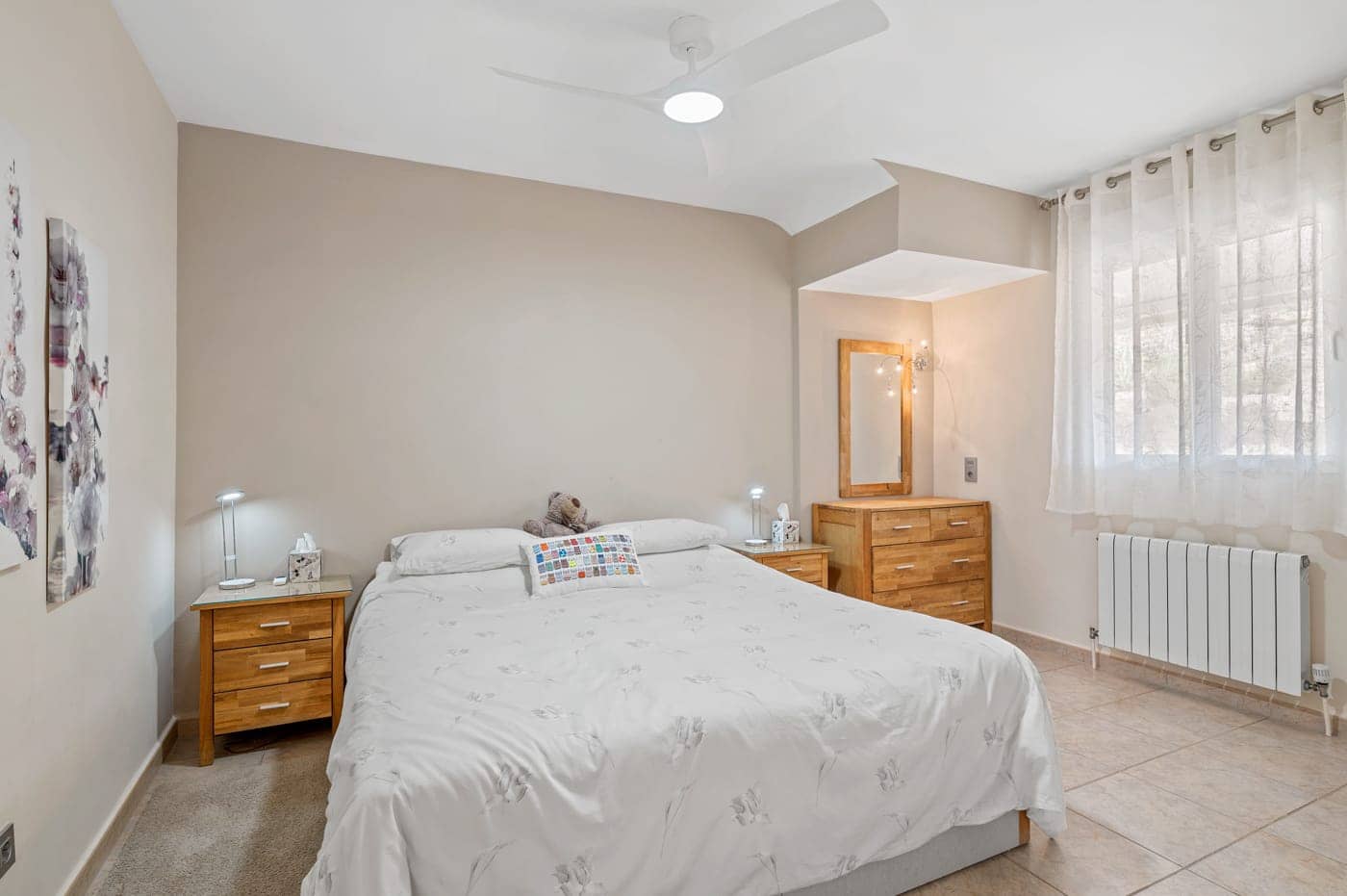 4 bedroom Finca/Country House for sale in Torremendo with pool - € 1,100,000 (Ref: 9573967)