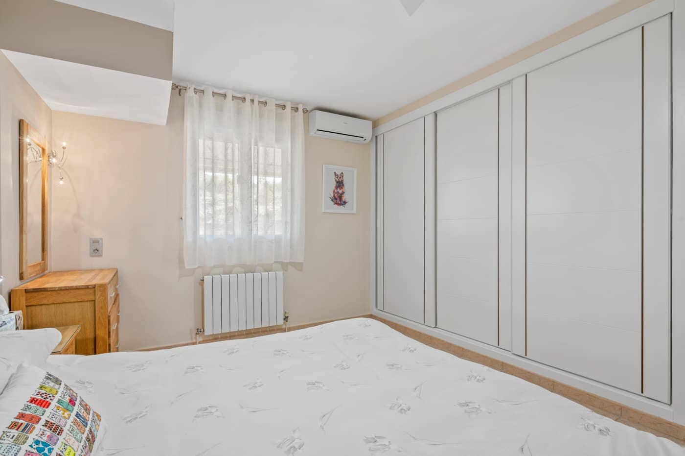 4 bedroom Finca/Country House for sale in Torremendo with pool - € 1,100,000 (Ref: 9573967)