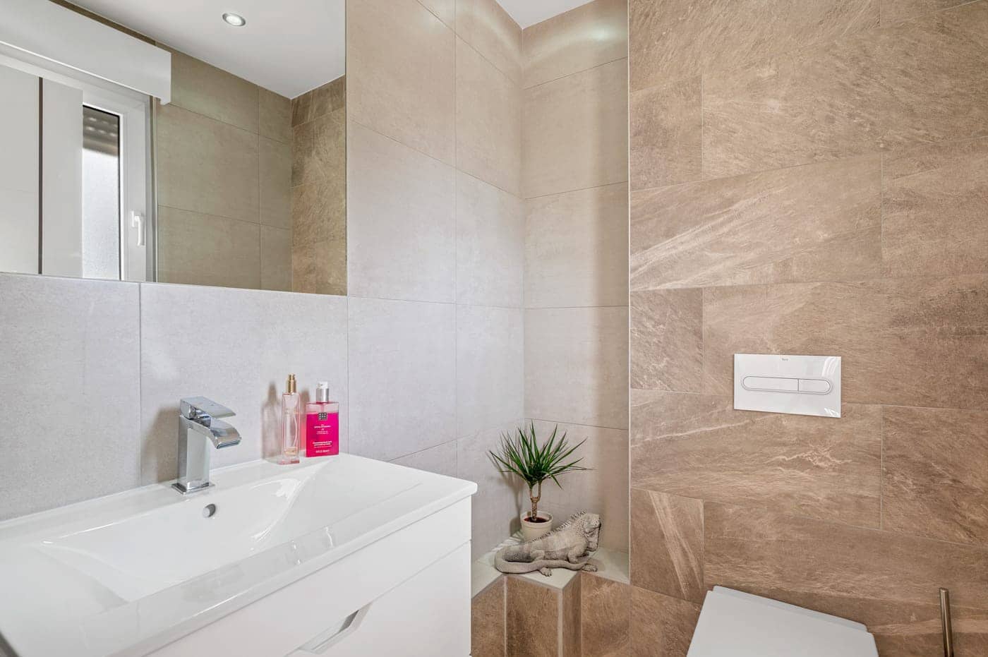 4 bedroom Finca/Country House for sale in Torremendo with pool - € 1,100,000 (Ref: 9573967)