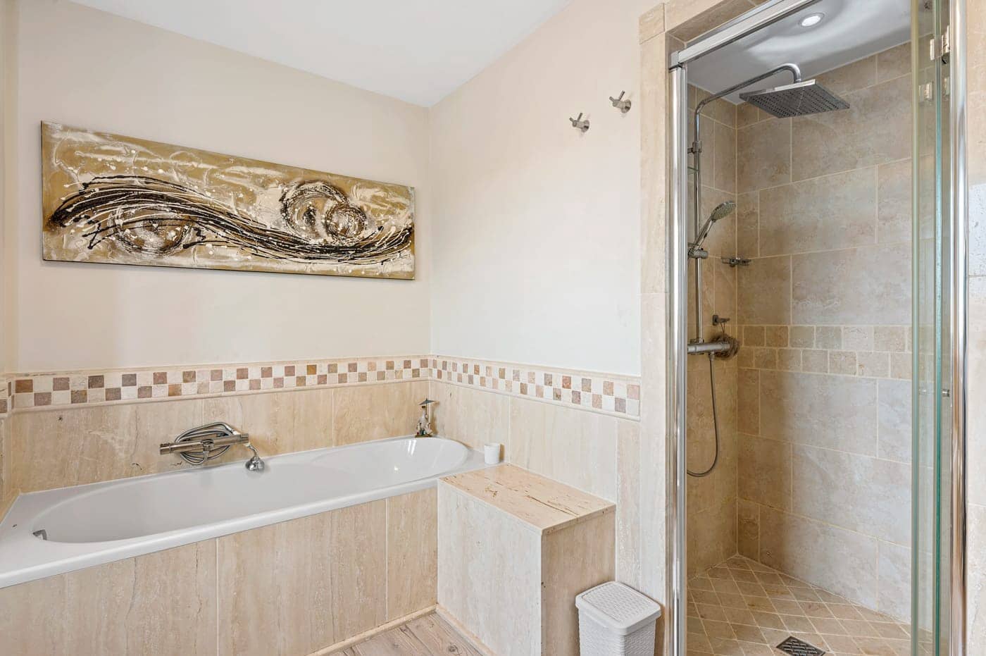 4 bedroom Finca/Country House for sale in Torremendo with pool - € 1,100,000 (Ref: 9573967)