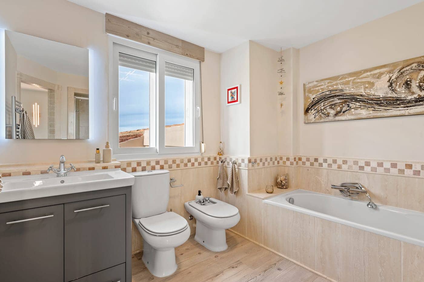 4 bedroom Finca/Country House for sale in Torremendo with pool - € 1,100,000 (Ref: 9573967)