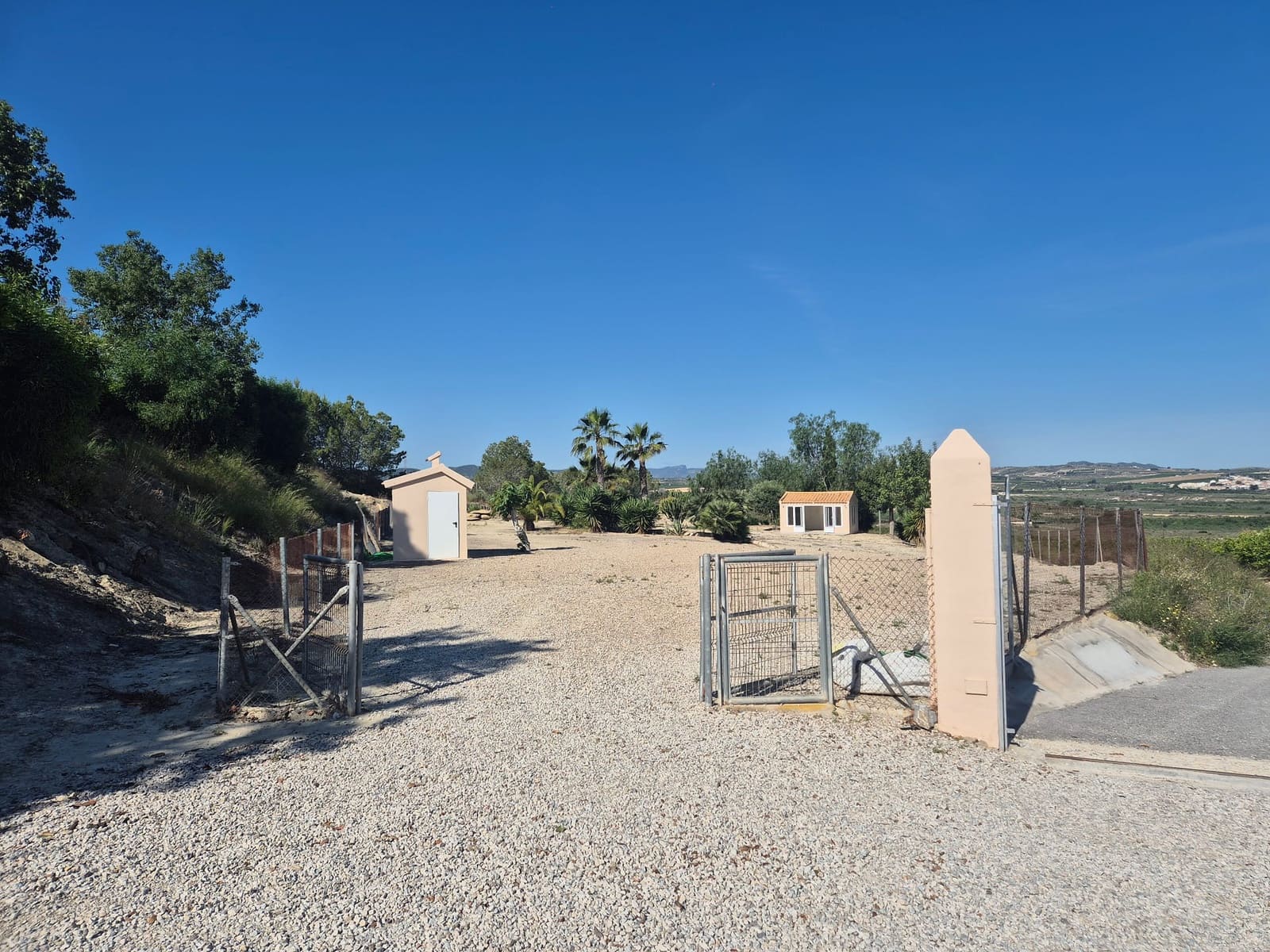 4 bedroom Finca/Country House for sale in Torremendo with pool - € 999,000 (Ref: 9573967)
