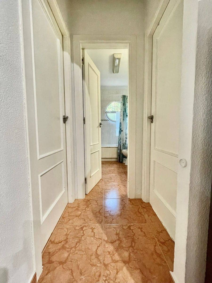 3 soverom Hus til salgs i Playa Flamenca - € 238 000 (Ref: 9631451)