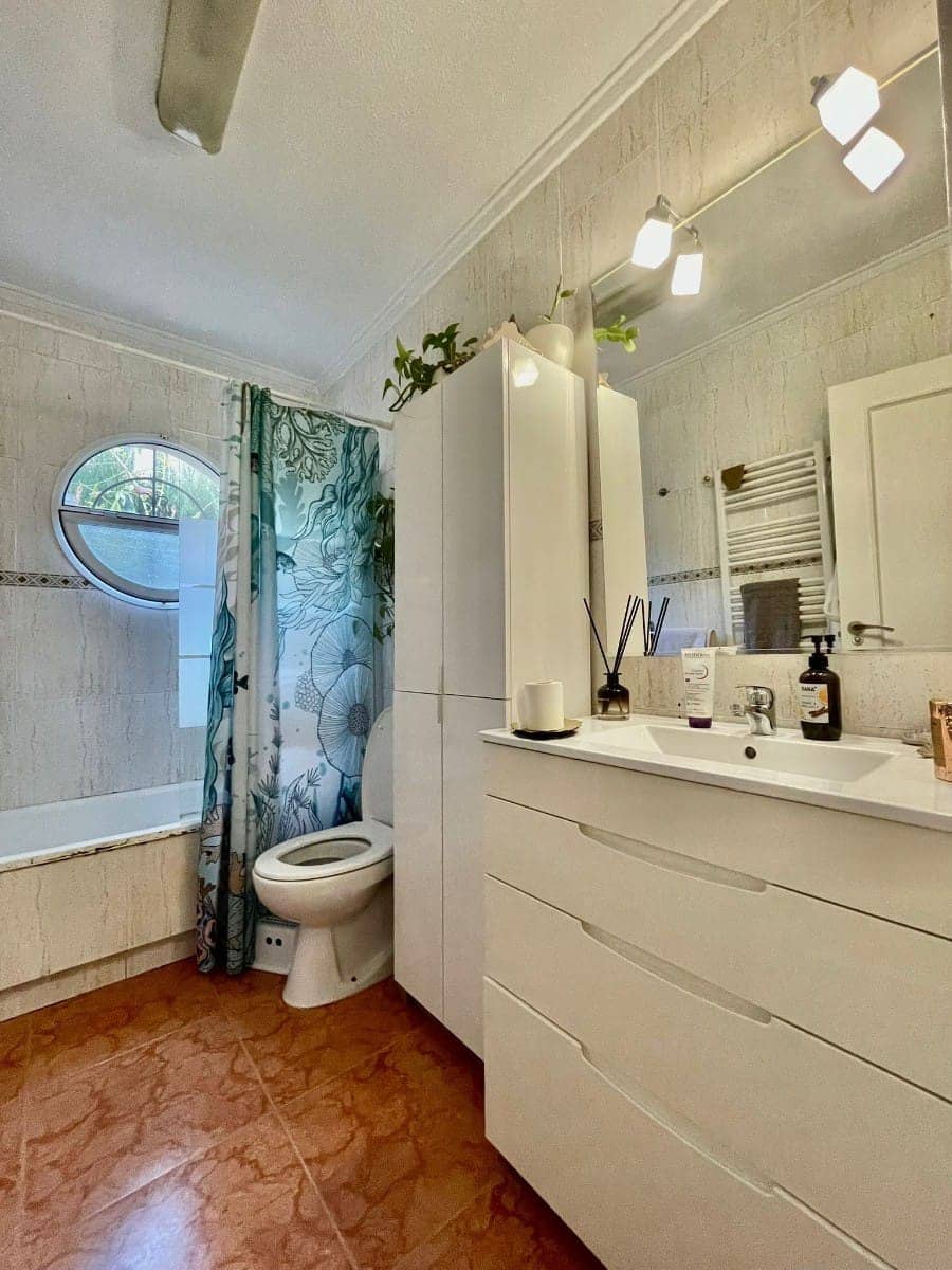 3 soverom Hus til salgs i Playa Flamenca - € 238 000 (Ref: 9631451)