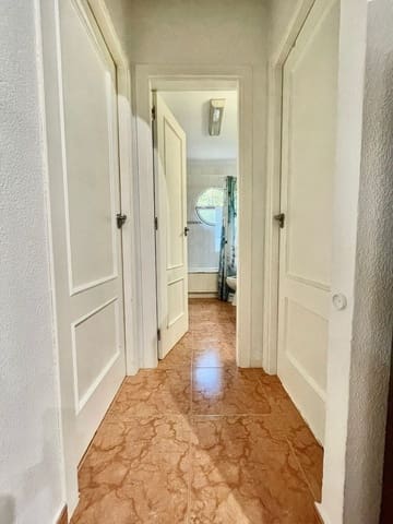 3 soverom Hus til salgs i Playa Flamenca, Orihuela - € 238 000 (Ref: 9631451)